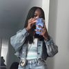 leka.spamtingz