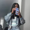 @leka.spamtingz