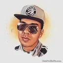 @deadlyunclevibes