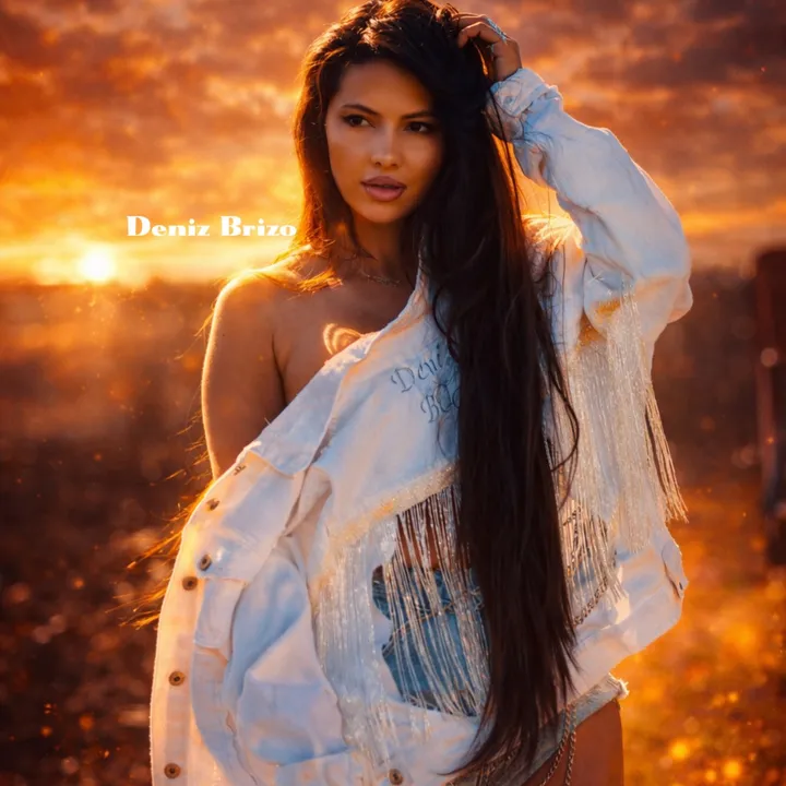 deniz_brizo