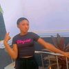 user1761029380321