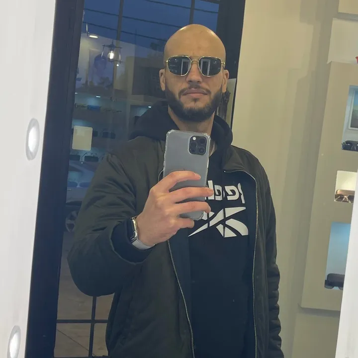 @ahmadalarabiy