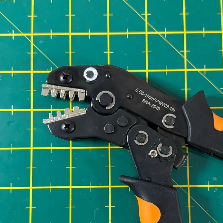 nvkv.makes