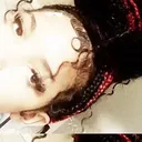 @fallen0160