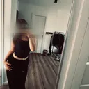 @emi81874