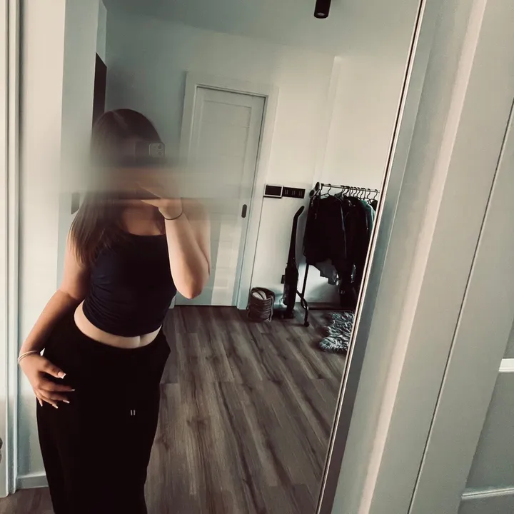 @emi81874