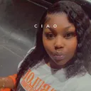@msjunae08