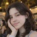 @kayla_chubby