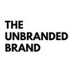 theunbrandedbrand