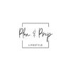 planandprep