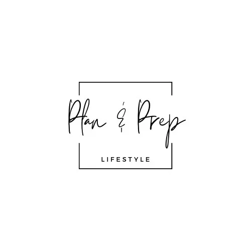 planandprep