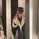 @lika.lill.tar