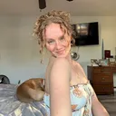 @bbbabybblake