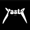 yastacrew