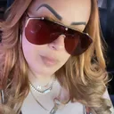 @marlenjones0