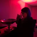 @ivspetrat