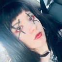 @nagitothecowboy