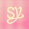 sincerelyyours