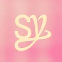 @sincerelyyours