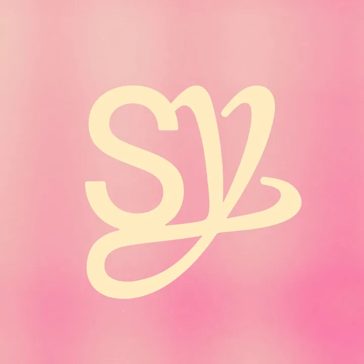 sincerelyyours