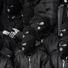 hood95er_