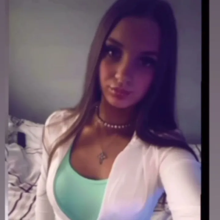 @scarlettxkeoghx