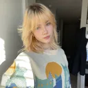 @blueberry.slice1