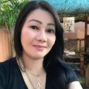 @ariesngaako
