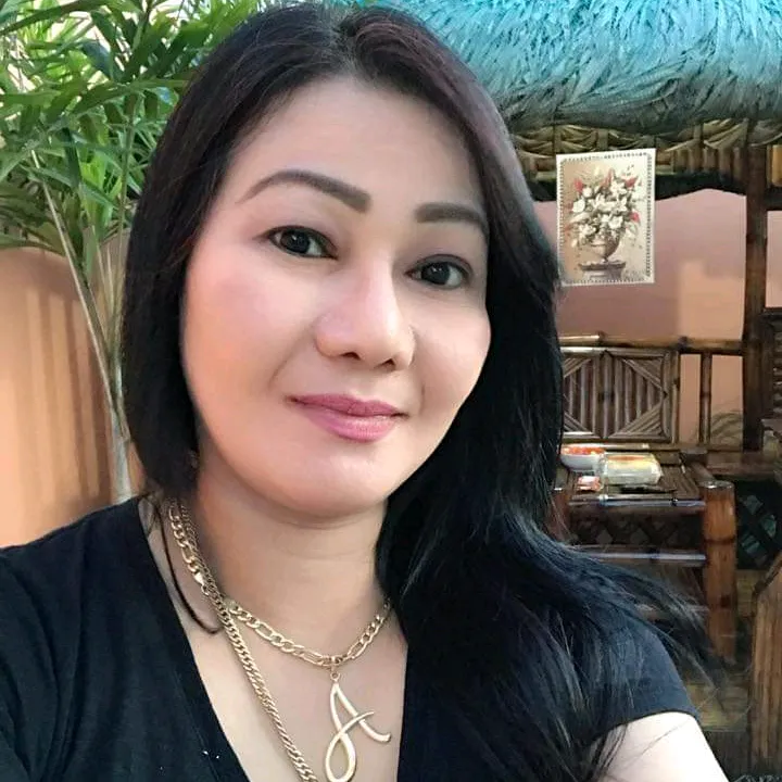 @ariesngaako