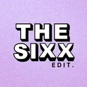@thesixxedit