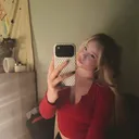 @aub_.spam