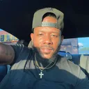 @mr.g.a.n.g_ceo