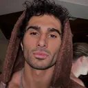 @zaneewalker