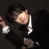 taeminsno1fan
