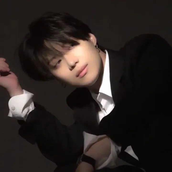 taeminsno1fan