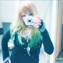 @alienatedflesh