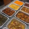 tays.soulfood1