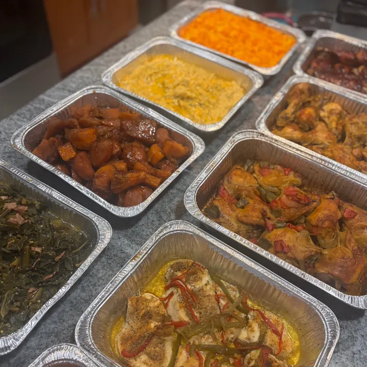 @tays.soulfood1