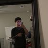 devinmendoza03