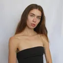 @queenfrequency