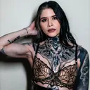 @countessmanor