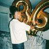 _cakeeechaser