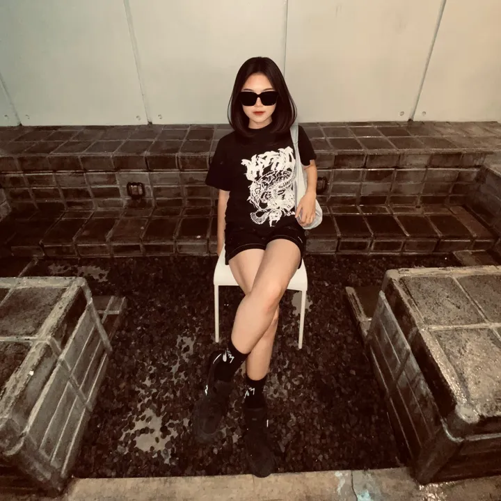 angelnovita_