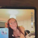 @iluvsdrake