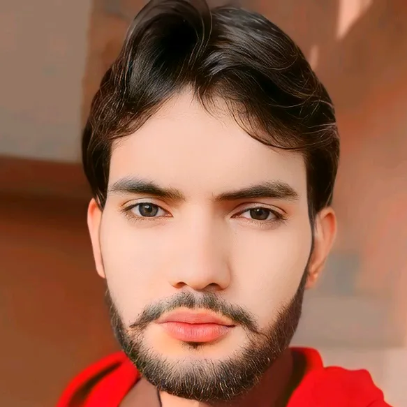 kashifmayoofficial804