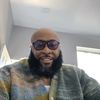 itsyoboyshellz78