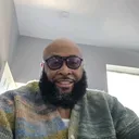 @itsyoboyshellz78