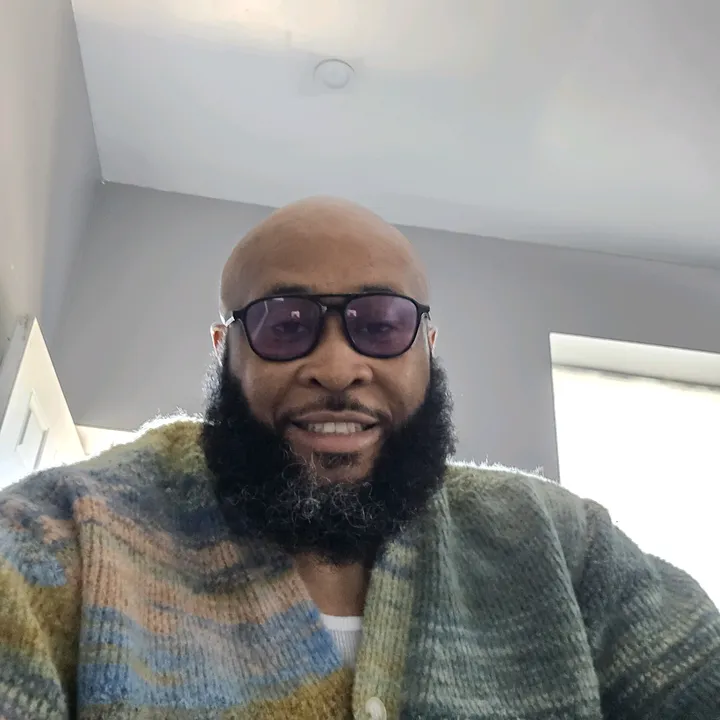 @itsyoboyshellz78
