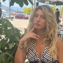 @eralbaaaa