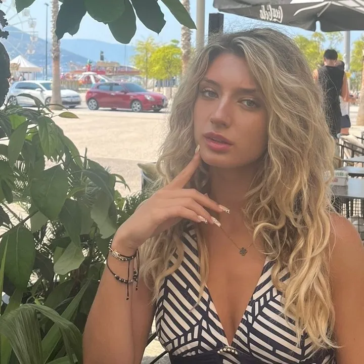 @eralbaaaa